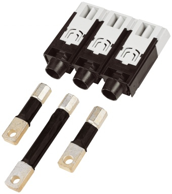 Set conexiune spate 4p MC2 [1]