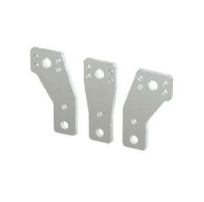 Set latire contacte 3poli MC3 [1]