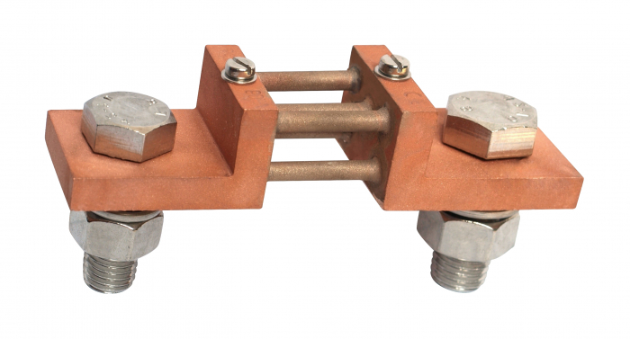 Sunt 60mV/500A [1]