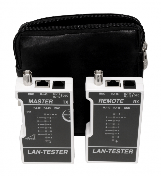 Tester conexiune pt.cablare structurata si coaxial [1]