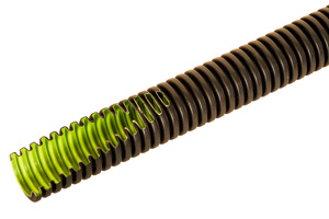 Tub gofrat Profiline plus M50+strat glisant,750N, 25m [1]