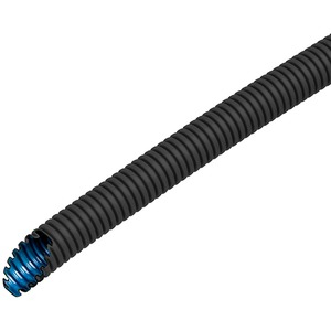 Tub Profiline UV M20 flexib+strat alunecare, 750N mediu, 50m [1]