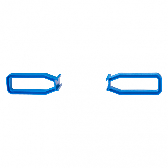Winges for Membrane Box [1]