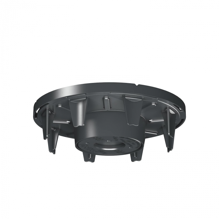 XL 150 Front part with 68 mm installation opening [1]