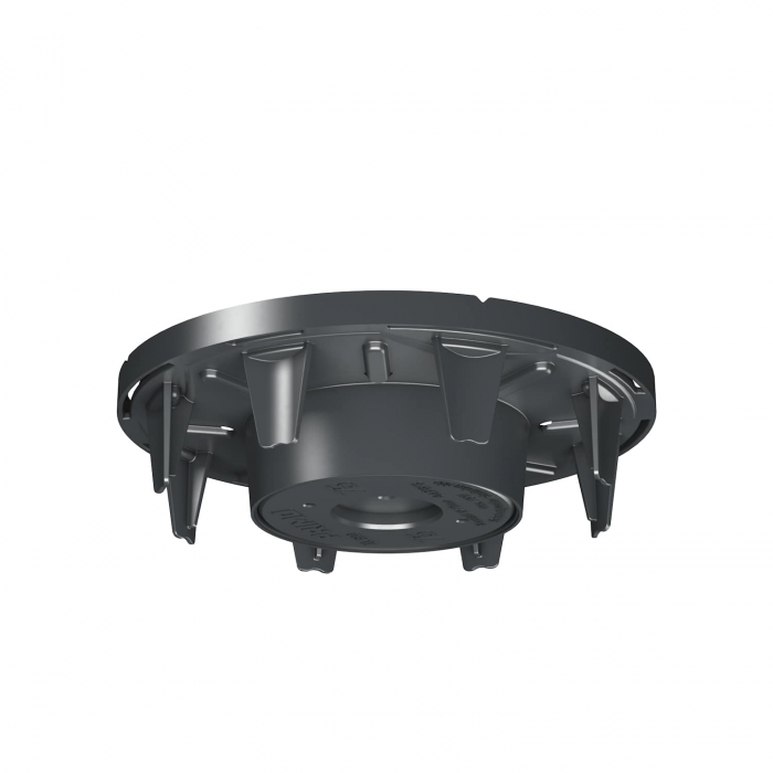 XL 150 Front part with 75 mm installation opening [1]