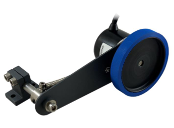 Encodere rotative incrementale - ATEK ATE10 1 250mm/pulse Encoder rotativ incremental