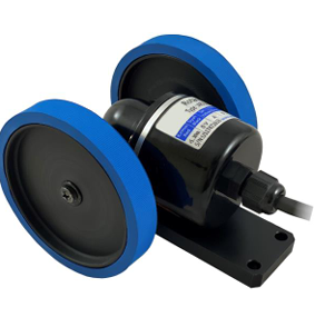 Encodere rotative incrementale - ATEK 250mm wheel Encoder rotativ incremental
