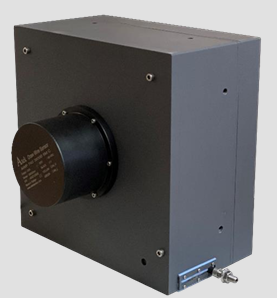 Atek Electronic Sensor - ATEK AWP-740-40000 Senzor absolut cu fir retractabil
