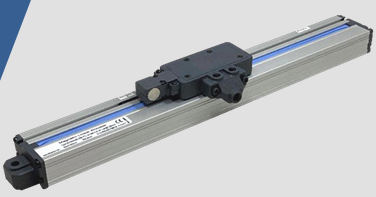 Atek Electronic Sensor - ATEK MLC-420-2000mm Encoder liniar magnetic pentru presă abkant