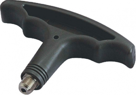 Echipamente Schrack - Cheie tubulara 11mm pt. strangere conector coax F, BWZ 4-01