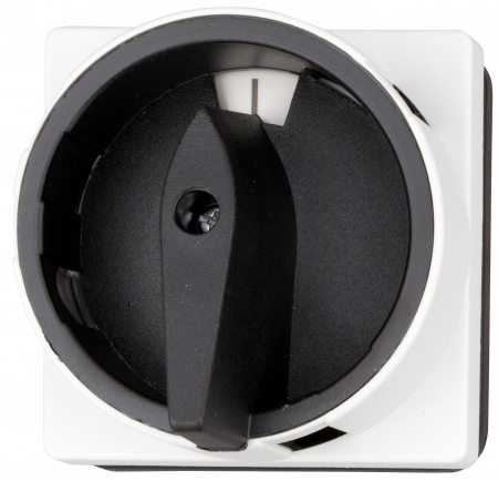 Actionari electrice - Comutator principal de emergenta 4p 32A IP66