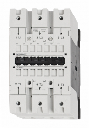 Contactori - Contactor K3-90A00 230VAC