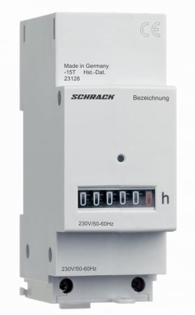 Echipamente Schrack - Contactor modular 1UH, 20A, 1ND+1NI, 24VAC