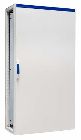 Tablou electric - Dulap inseriabil 2 usa IP54 H=1800 L=1000 A=400 mm