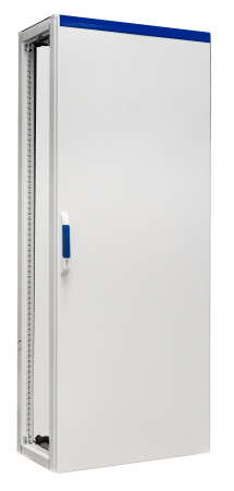 Tablou electric - Dulap inseriabil 2 usi IP54 H=2000 L=1000 A=800 mm