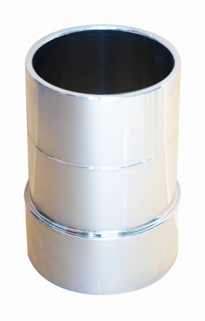 Echipamente Schrack - Ecran magnetic pt.transformator de curent extern MC900070