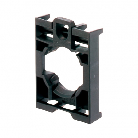 Butoane - M22-A, Element de montaj, 22mm