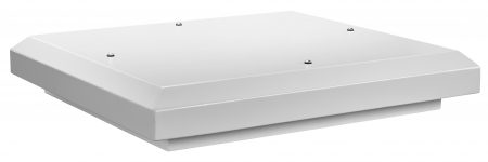 Echipamente Schrack - Filtru IP5x pt. montaj ventilatoare DLTI in DSI