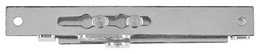 Echipamente Schrack - Intreruptoare automate compacte MX, marime 1, accesorii
