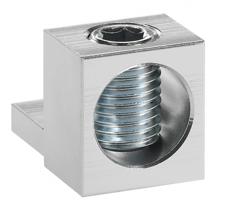Echipamente Schrack - Intreruptoare automate compacte MX, marime 1, accesorii