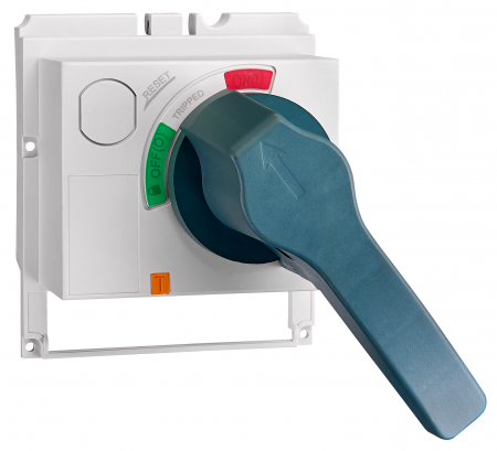 Echipamente Schrack - Intreruptoare automate compacte MX, marime 2, accesorii