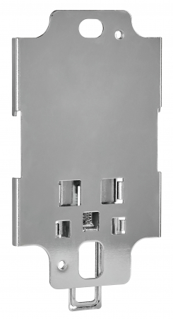 Echipamente Schrack - Intreruptoare automate compacte MX, marime 2, accesorii