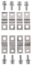 Echipamente Schrack - Intreruptoare automate compacte MX, marime 2, accesorii