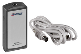 Echipamente Schrack - Intreruptoare automate compacte MX, marime 2, accesorii