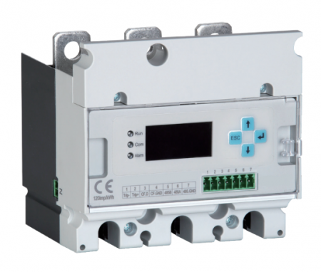 Echipamente Schrack - Intreruptoare automate compacte MX, marime 2, accesorii