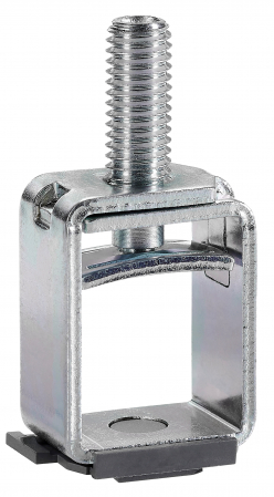 Echipamente Schrack - Intreruptoare automate compacte MX, marime 2, accesorii