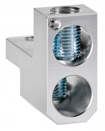 Echipamente Schrack - Intreruptoare automate compacte MX, marime 2, accesorii
