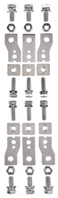 Echipamente Schrack - Intreruptoare automate compacte MX, marime 3, accesorii