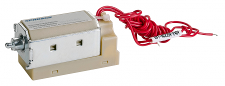 Echipamente Schrack - Intreruptoare automate compacte MX, marime 4, accesorii