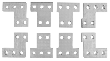 Echipamente Schrack - Intreruptoare automate compacte MX, marime 4, accesorii