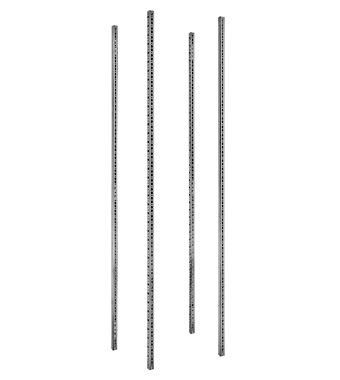Echipamente Schrack - Kit marire capacitate de incarcare DST 42U la 1500kg