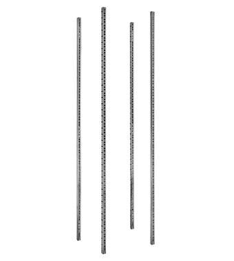 Echipamente Schrack - Kit marire capacitate de incarcare DST 47U la 1500kg