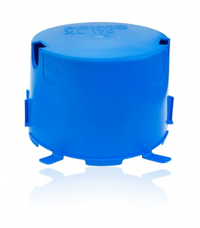 Echipamente Schrack - Light-box XL 170