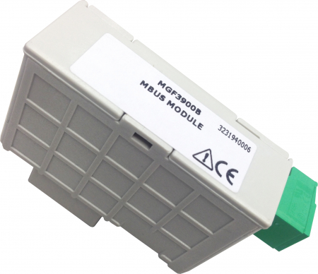 Echipamente Schrack - Modul comunicatie M-Bus