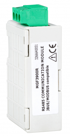 Echipamente Schrack - Modul comunicatie serial RS485