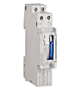 Echipamente Schrack - releu-timp-analogic-1-modul-fara-rezerva.jpg