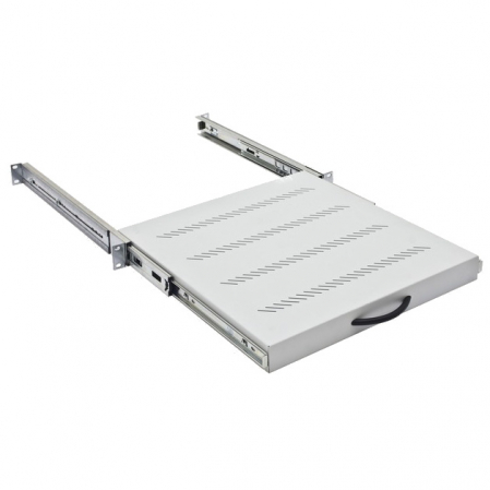 Echipamente Schrack - Sertar 19" 1U 350mm