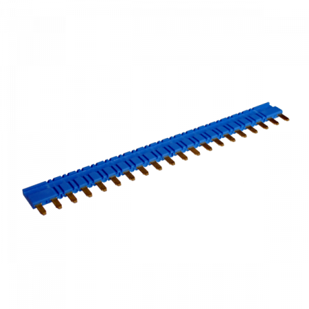 Relee - SRSI-CC/20, conector încrucișat