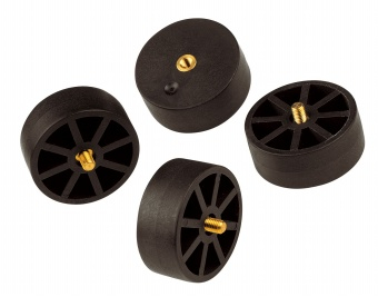 Actionari electrice - Suport distantor pentru MC3
