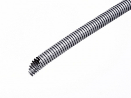 Echipamente Schrack - Tub flexibil mediu M20, 750N, colac 50m
