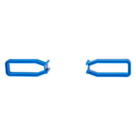 Echipamente Schrack - Winges for Membrane Box