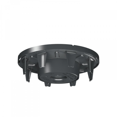 Echipamente Schrack - XL 150 Front part with 75 mm installation opening