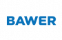 BAWER