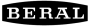 BERAL