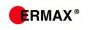 ERMAX