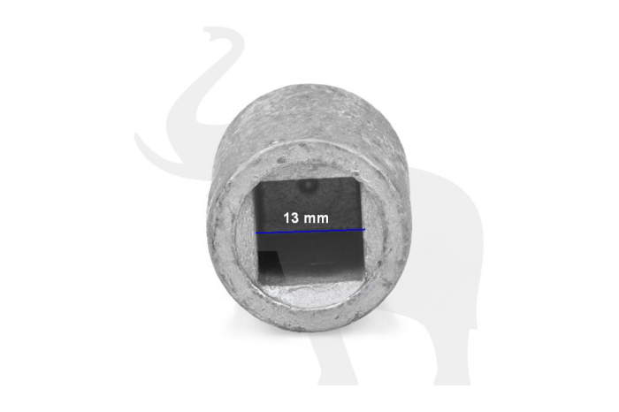 ADAPTOR PENTRU TEAVA INTINDERE PRELATA [2]